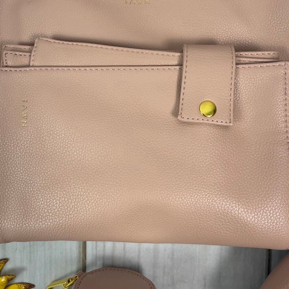 Fawn Design Accessory Bundle - image 3